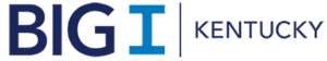 Logo-Big-I-Kentucky