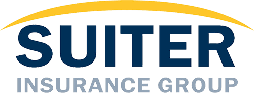 Suiter Insurance Group