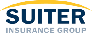 Suiter Insurance Group - Logo 800